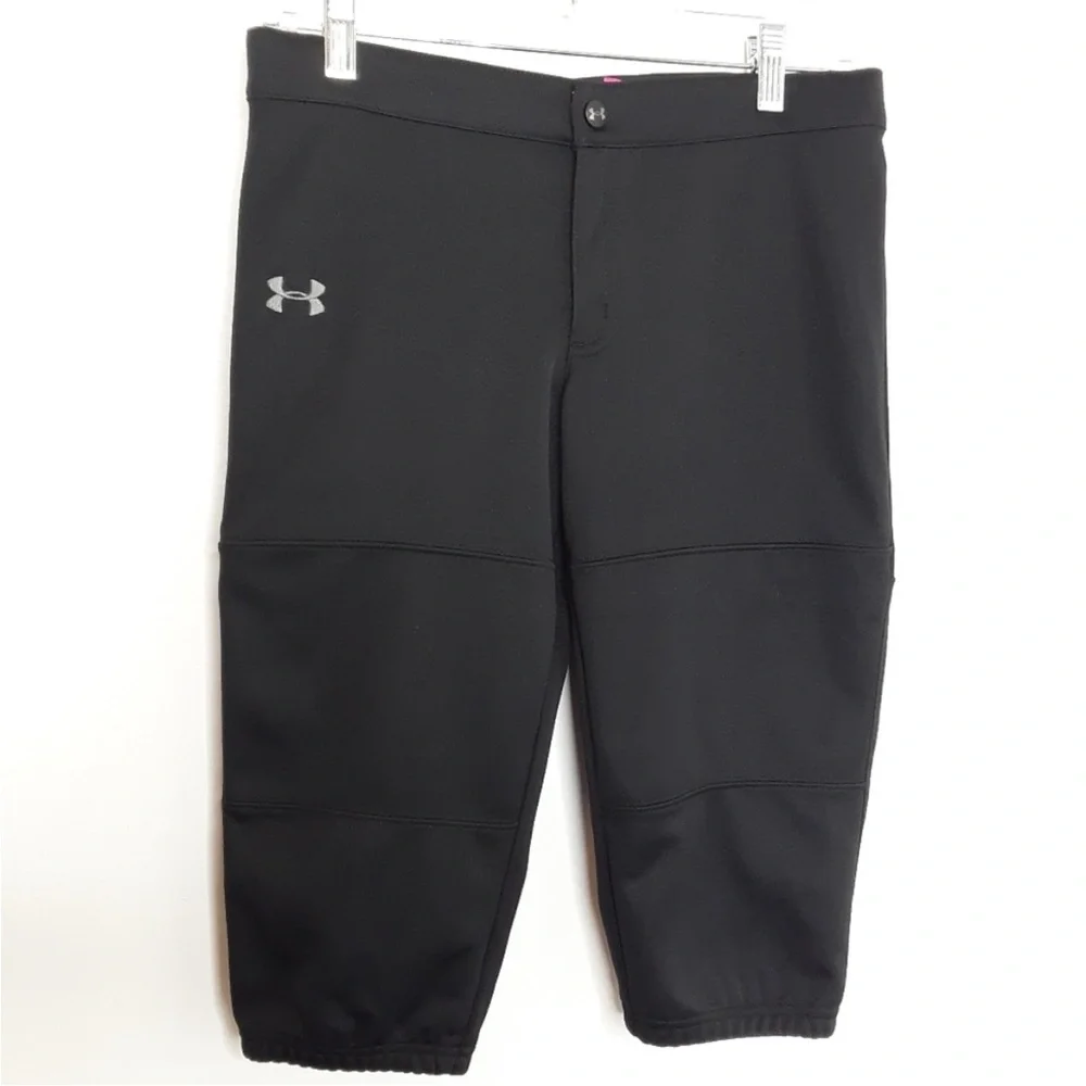 Under Armour under armour